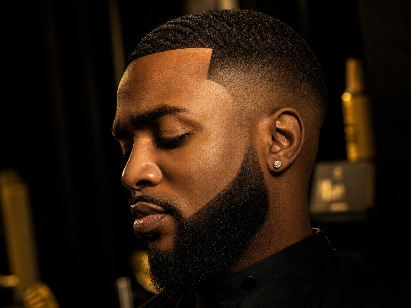 The Cut